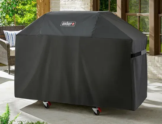 weber-grill-cover